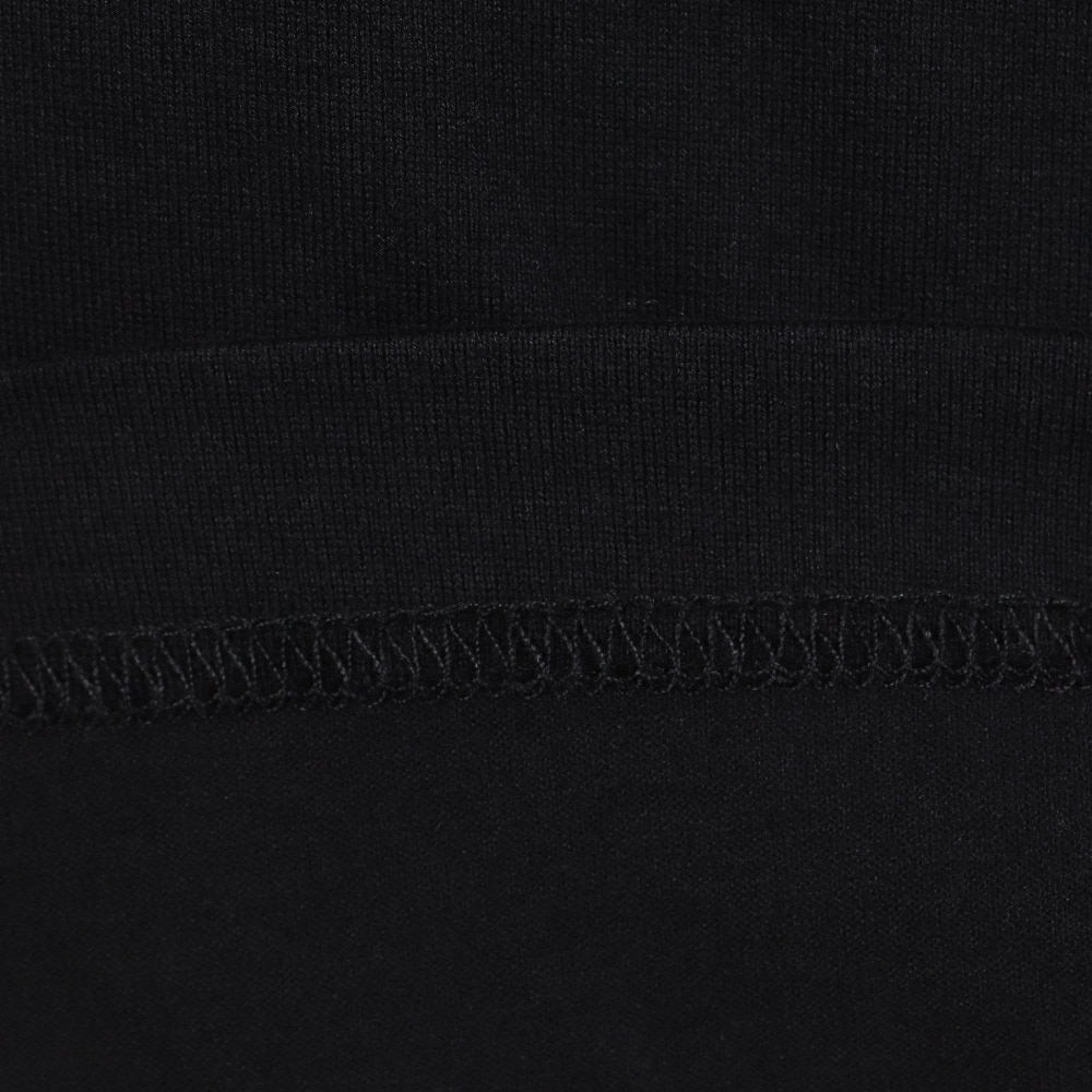 エクストララージ（XLARGE）（メンズ）MASK 半袖Tシャツ 101252011023-BLACK
