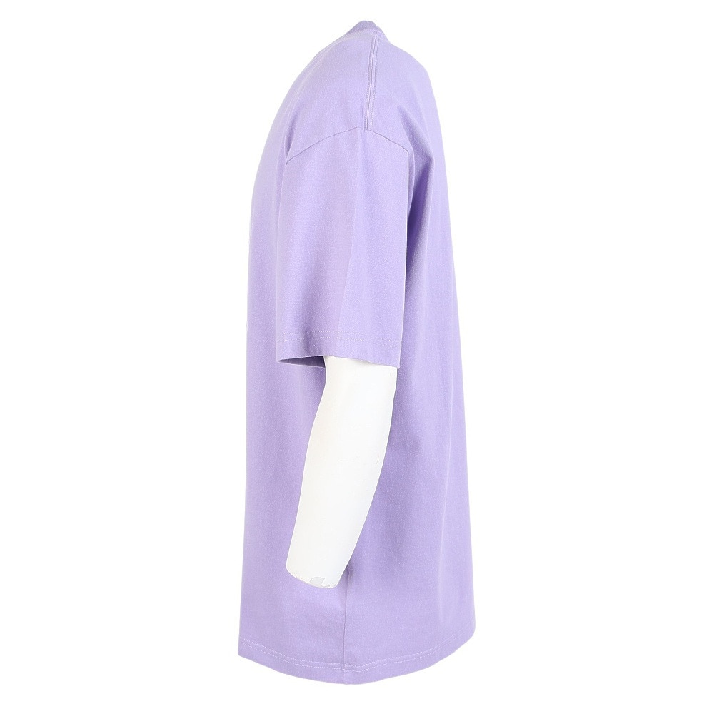 エクストララージ（XLARGE）（メンズ）MASK 半袖Tシャツ 101252011023-LtPURPLE
