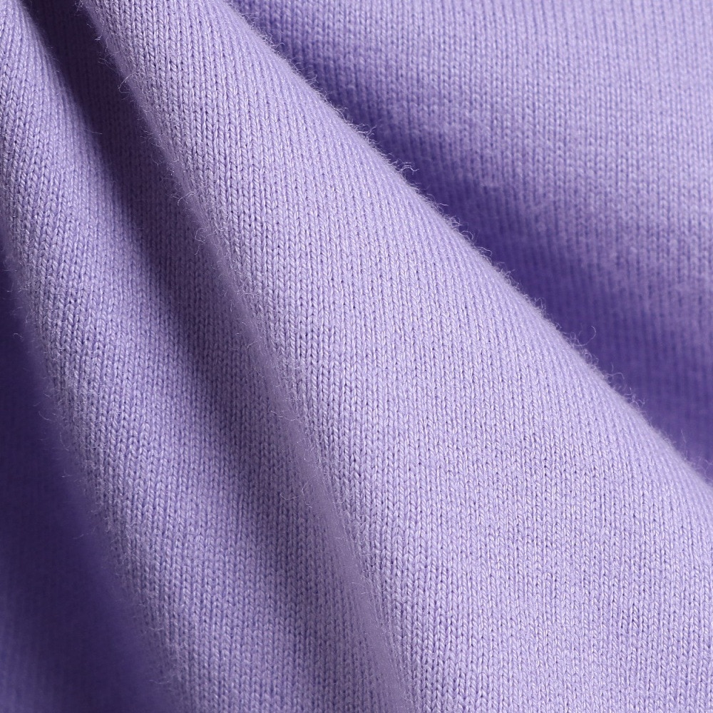エクストララージ（XLARGE）（メンズ）MASK 半袖Tシャツ 101252011023-LtPURPLE