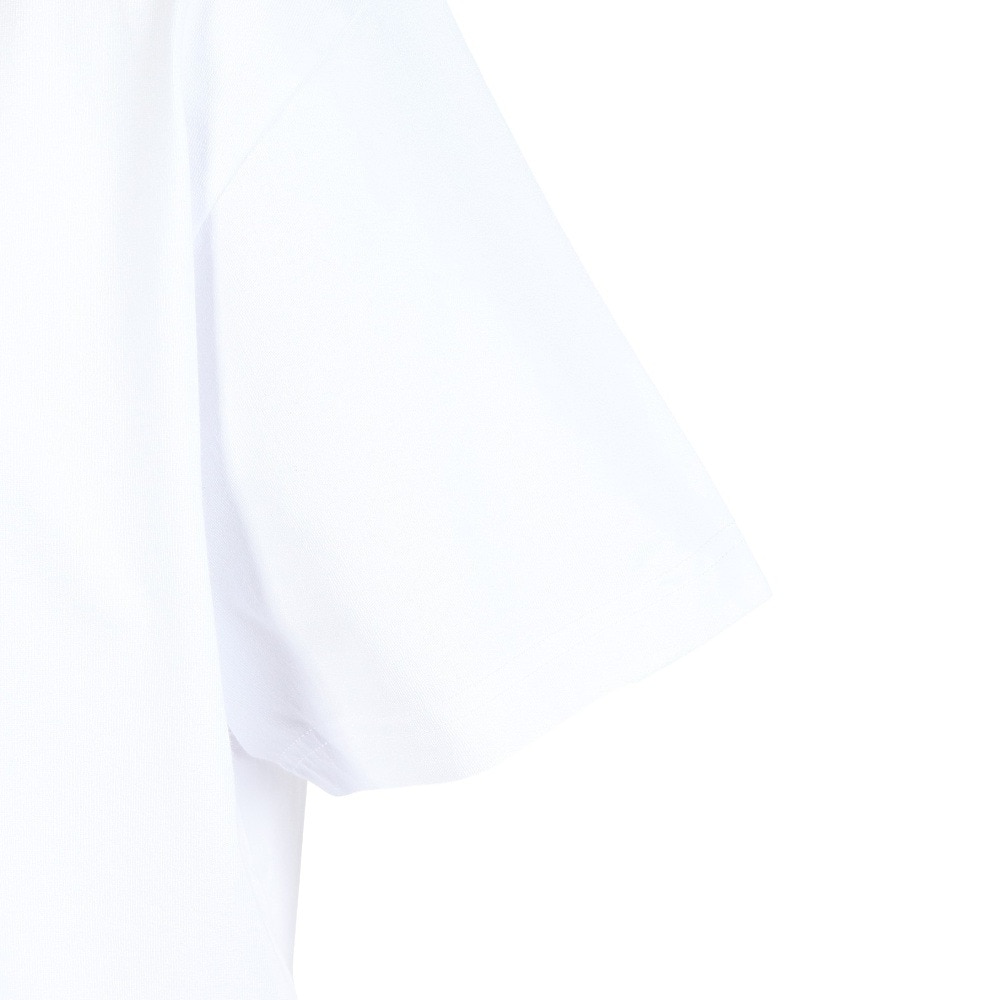 エクストララージ（XLARGE）（メンズ）MASK 半袖Tシャツ 101252011023-WHITE