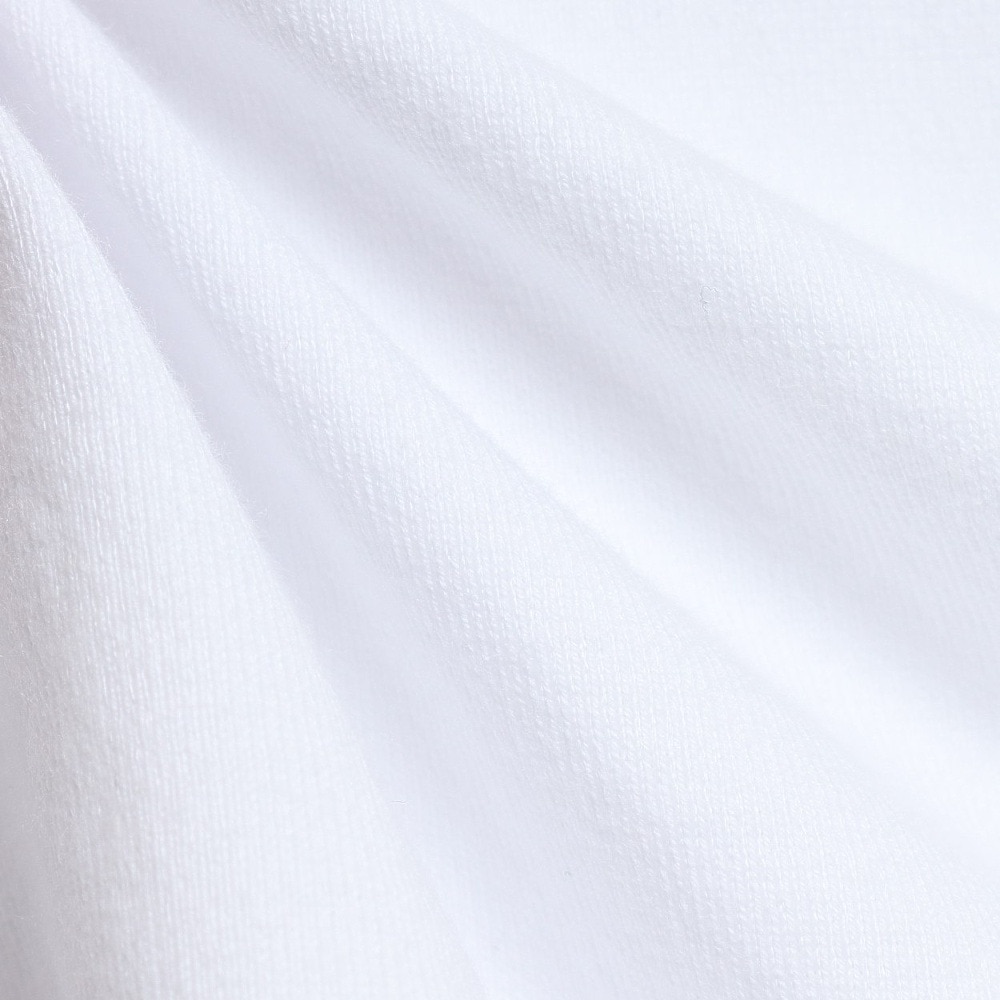 エクストララージ（XLARGE）（メンズ）MASK 半袖Tシャツ 101252011023-WHITE
