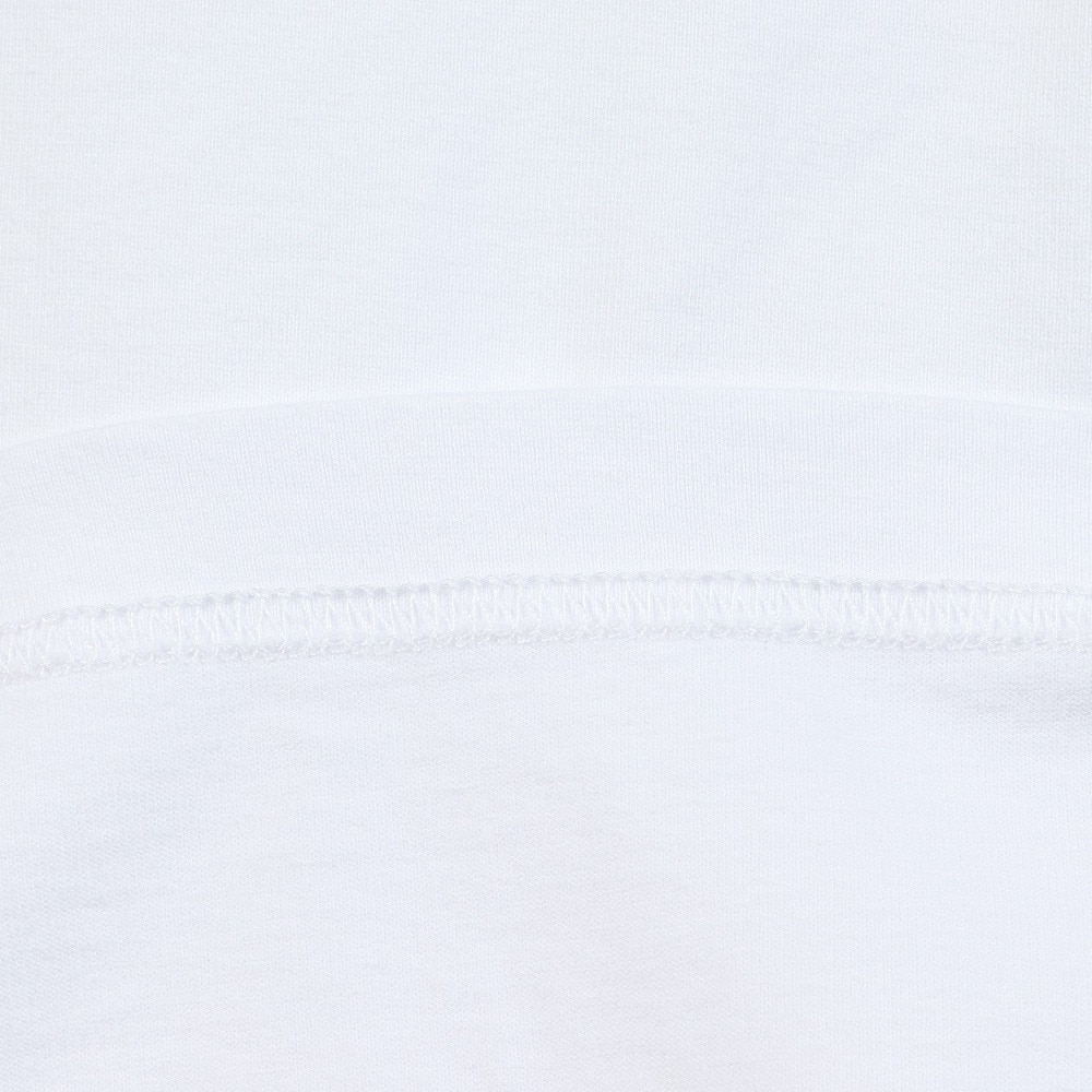 エクストララージ（XLARGE）（メンズ）MASK 半袖Tシャツ 101252011023-WHITE