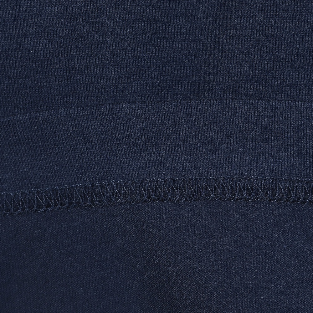 エクストララージ（XLARGE）（メンズ）OVERLAP ロゴ 半袖Tシャツ 101252011026-NAVY