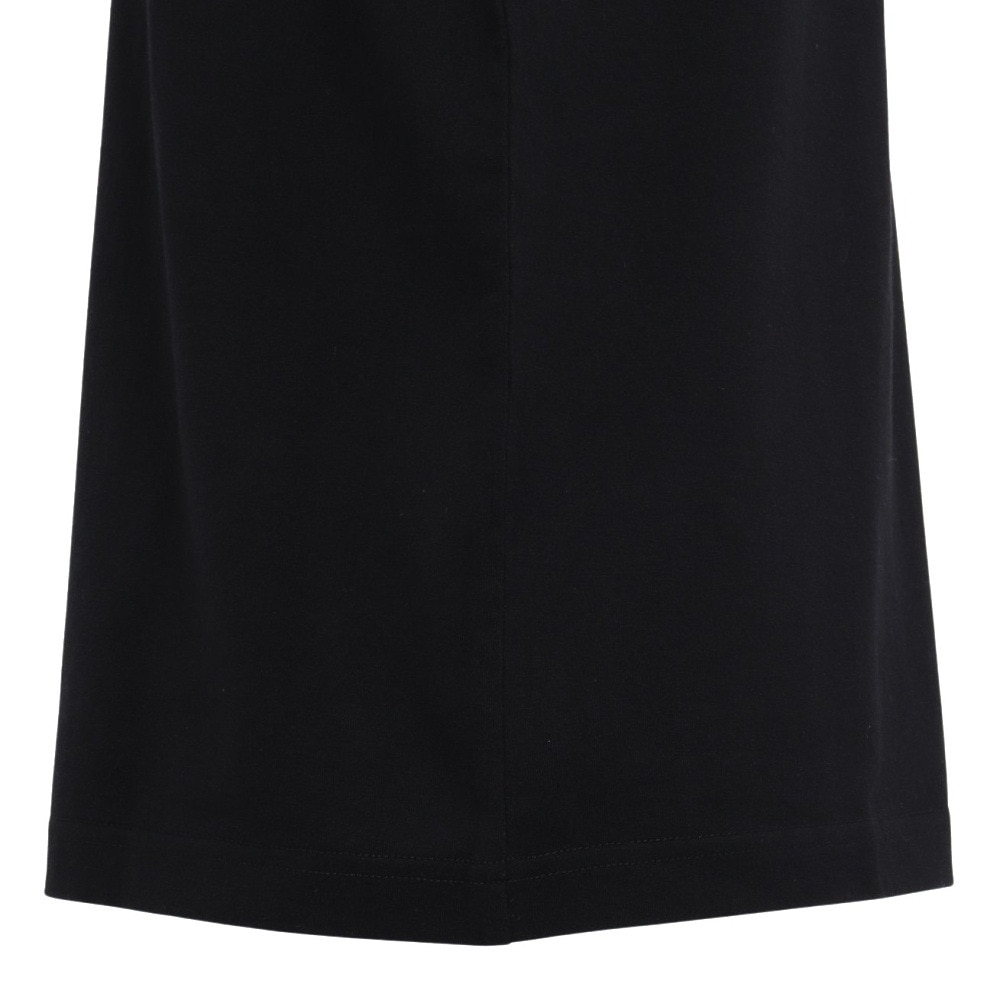 エクストララージ（XLARGE）（メンズ）CLOWN OG 半袖Tシャツ 101252011034-BLACK