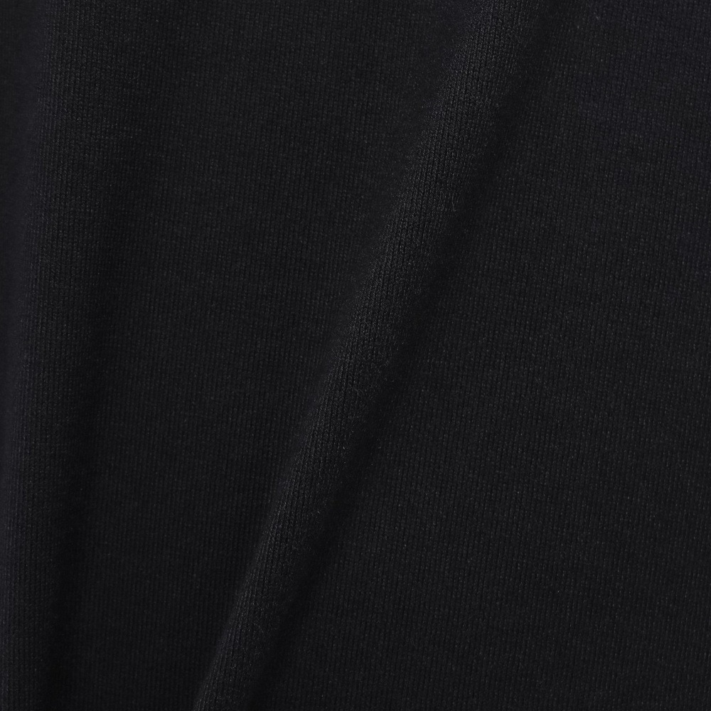 エクストララージ（XLARGE）（メンズ）CLOWN OG 半袖Tシャツ 101252011034-BLACK