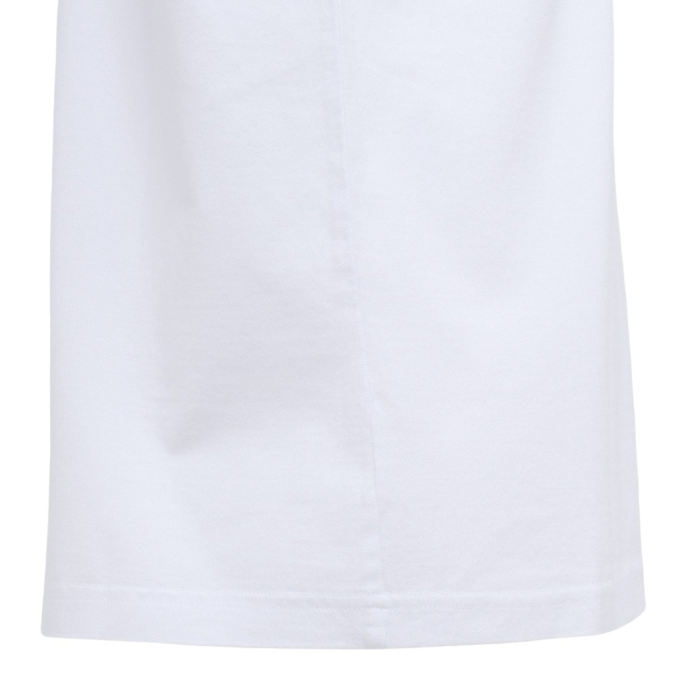 エクストララージ（XLARGE）（メンズ）CLOWN OG 半袖Tシャツ 101252011034-WHITE