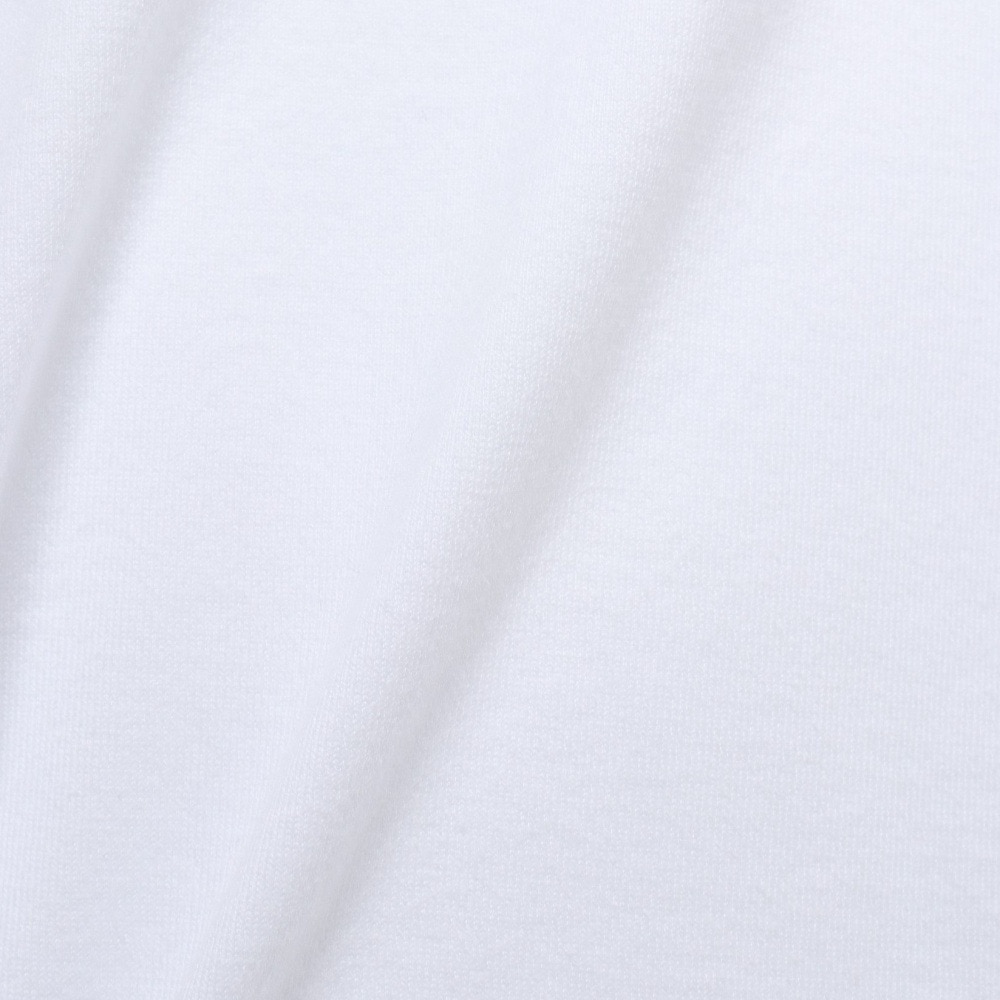 エクストララージ（XLARGE）（メンズ）CLOWN OG 半袖Tシャツ 101252011034-WHITE