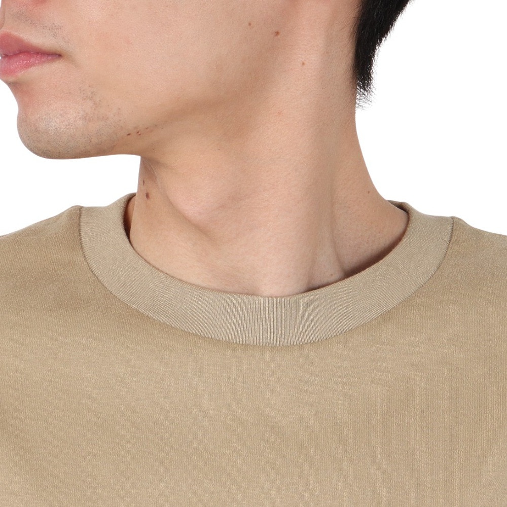オークリー（OAKLEY）（メンズ）SOHO 半袖Tシャツ FOA403682-32F
