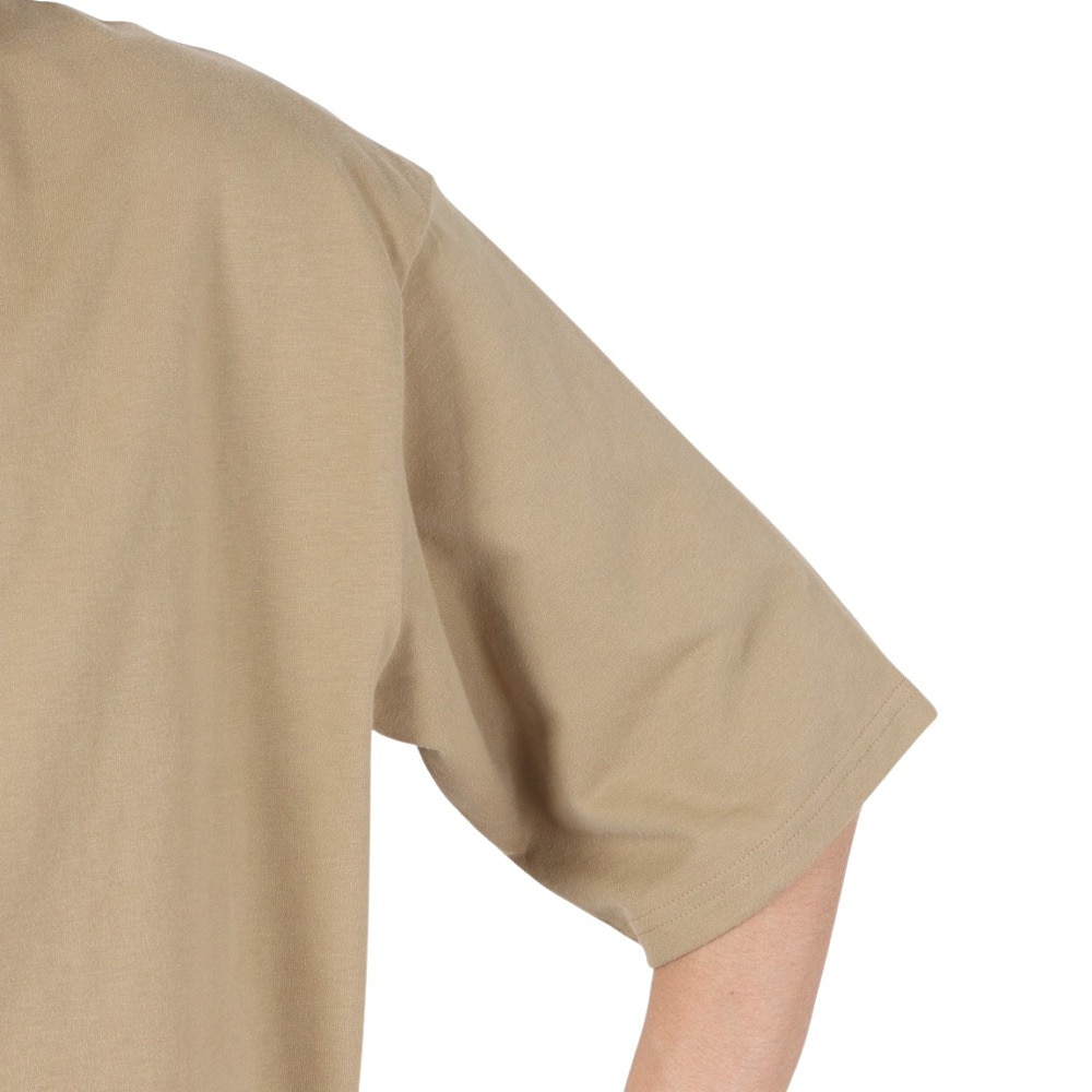 オークリー（OAKLEY）（メンズ）SOHO 半袖Tシャツ FOA403682-32F