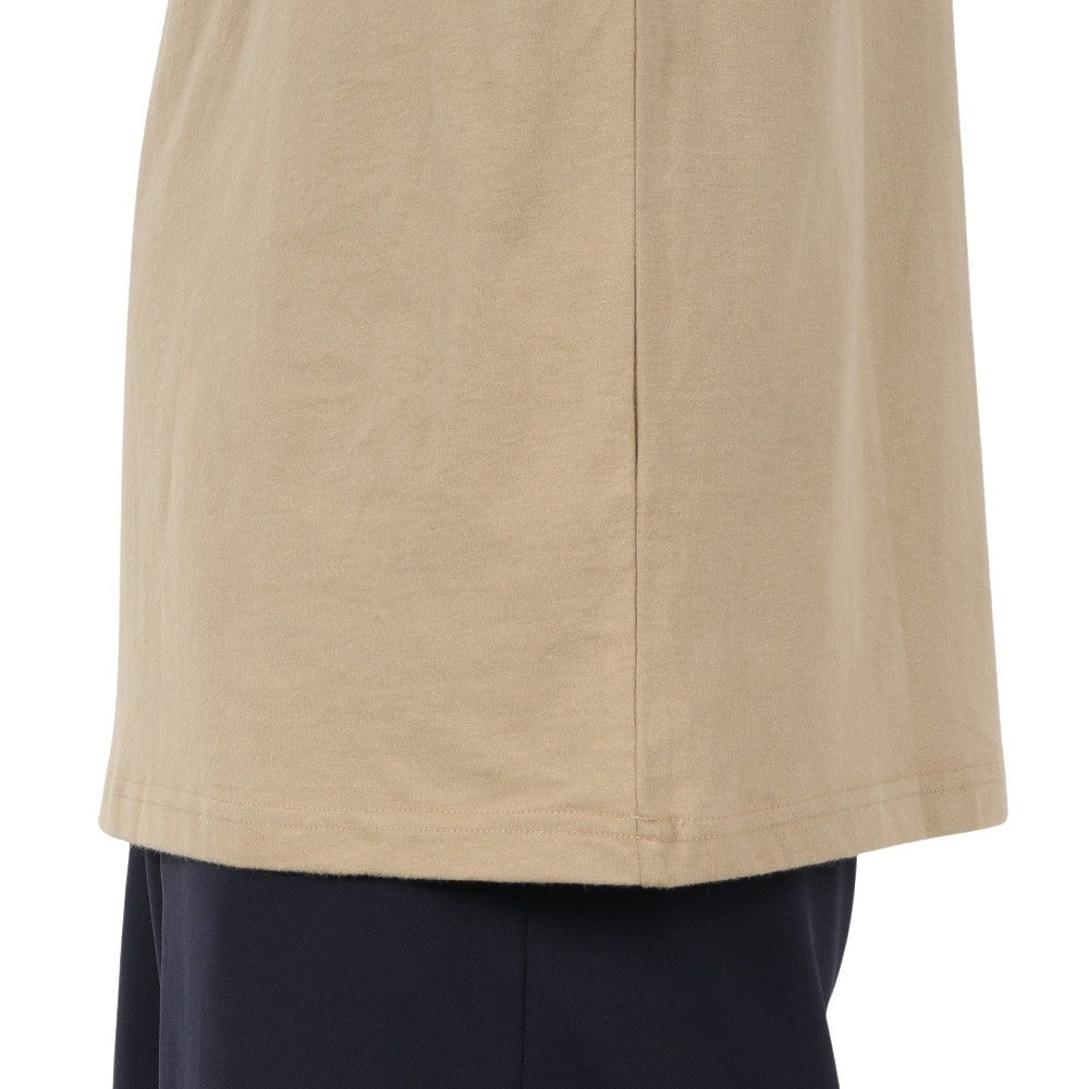 オークリー（OAKLEY）（メンズ）SOHO 半袖Tシャツ FOA403682-32F