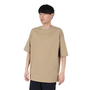 (メンズ)SOHO 半袖Tシャツ FOA403682-32F