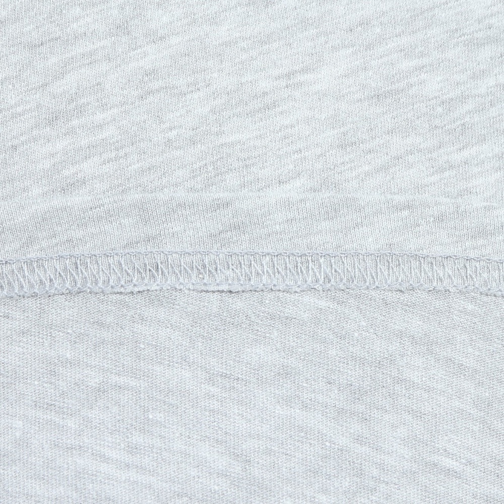 オークリー（OAKLEY）（メンズ）MARK II 半袖Tシャツ 2.0 FOA404011-24L