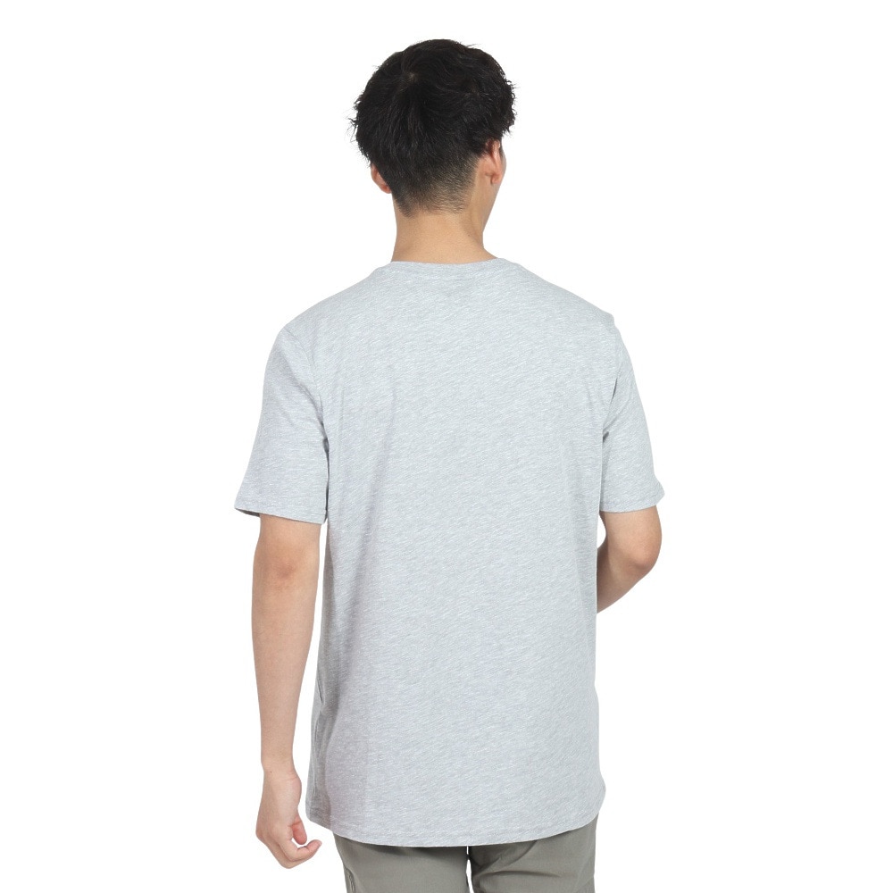 オークリー（OAKLEY）（メンズ）MARK II 半袖Tシャツ 2.0 FOA404011-24L