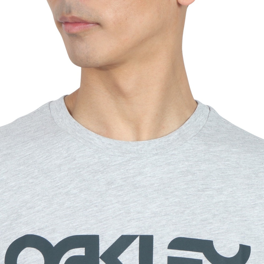オークリー（OAKLEY）（メンズ）MARK II 半袖Tシャツ 2.0 FOA404011-24L