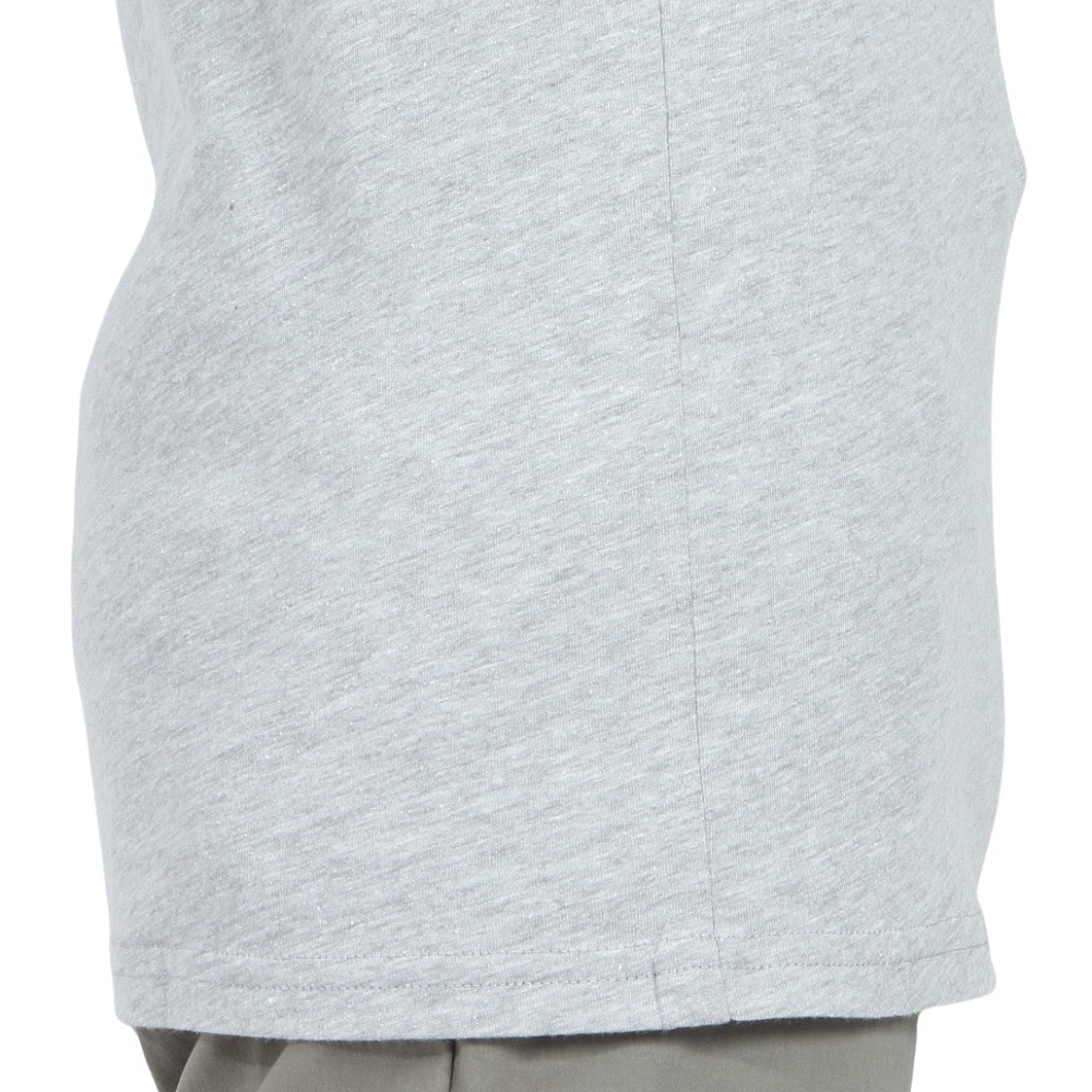 オークリー（OAKLEY）（メンズ）MARK II 半袖Tシャツ 2.0 FOA404011-24L