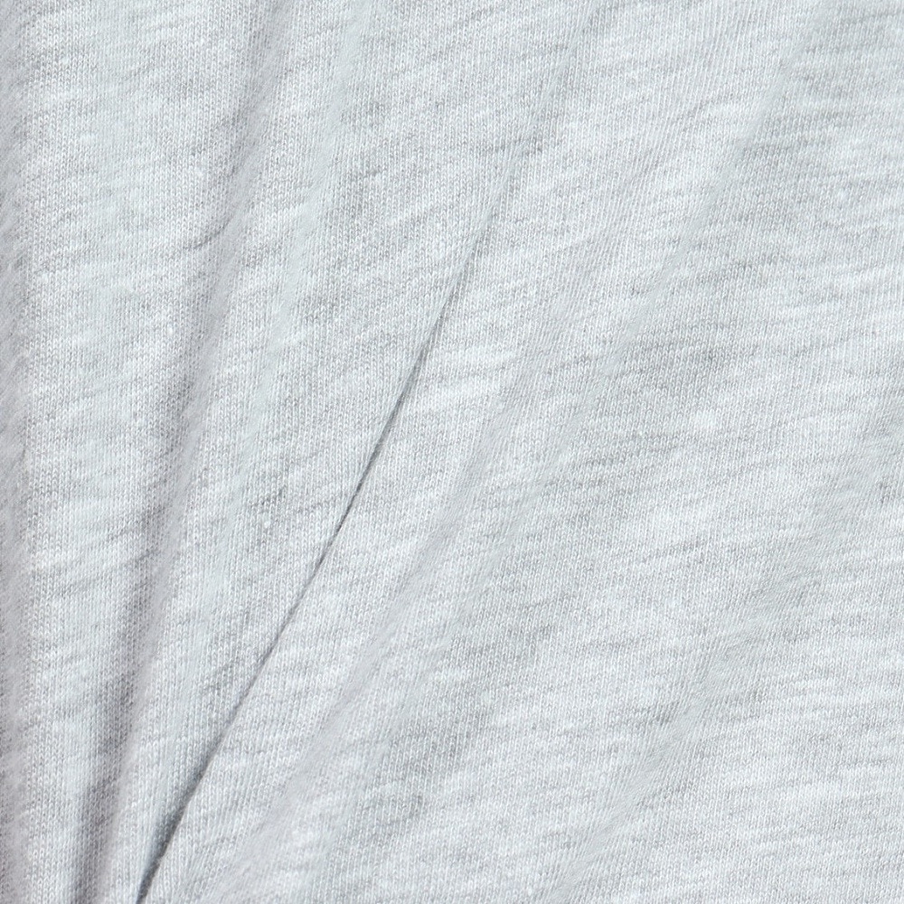 オークリー（OAKLEY）（メンズ）MARK II 半袖Tシャツ 2.0 FOA404011-24L