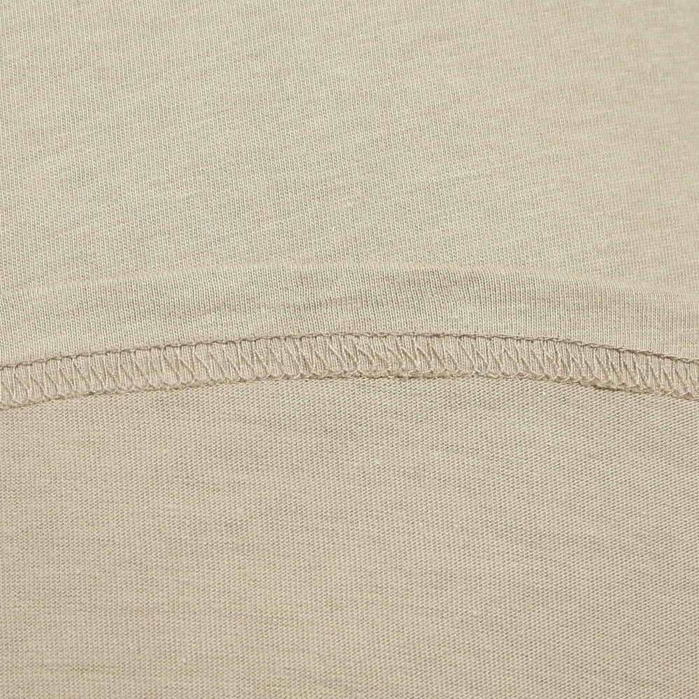 オークリー（OAKLEY）（メンズ）MARK II 半袖Tシャツ 2.0 FOA404011-32F