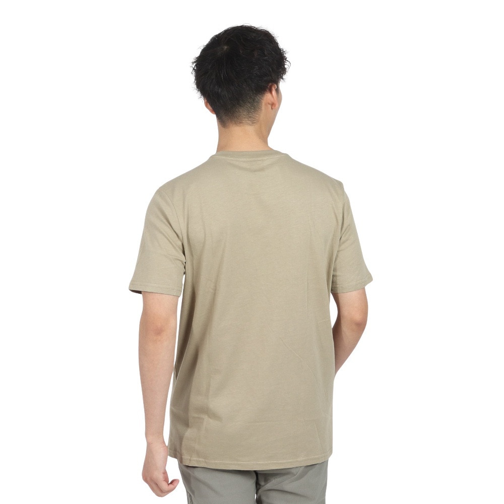 オークリー（OAKLEY）（メンズ）MARK II 半袖Tシャツ 2.0 FOA404011-32F