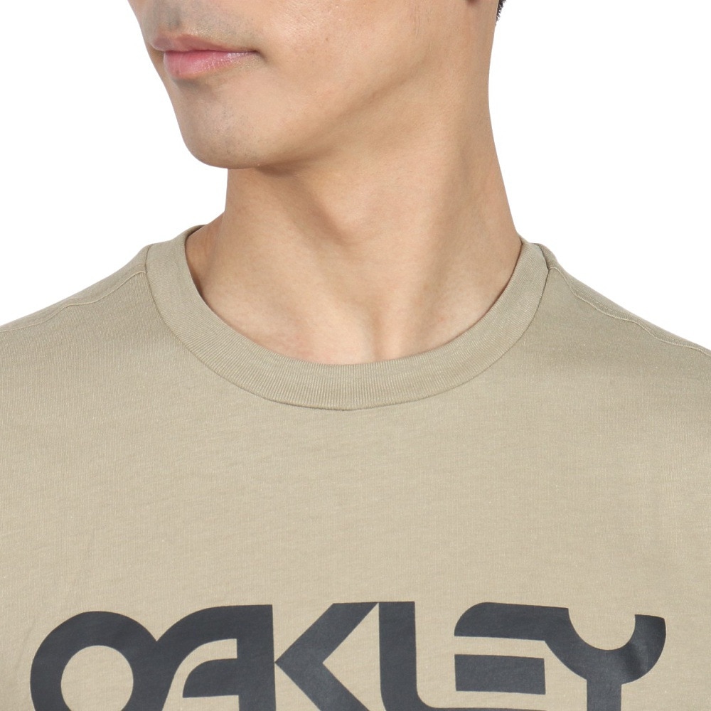 オークリー（OAKLEY）（メンズ）MARK II 半袖Tシャツ 2.0 FOA404011-32F