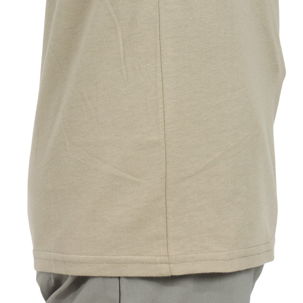 オークリー（OAKLEY）（メンズ）MARK II 半袖Tシャツ 2.0 FOA404011-32F