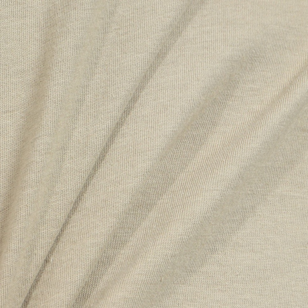 オークリー（OAKLEY）（メンズ）MARK II 半袖Tシャツ 2.0 FOA404011-32F