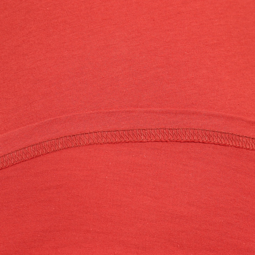 オークリー（OAKLEY）（メンズ）MARK II 半袖Tシャツ 2.0 FOA404011-4CH