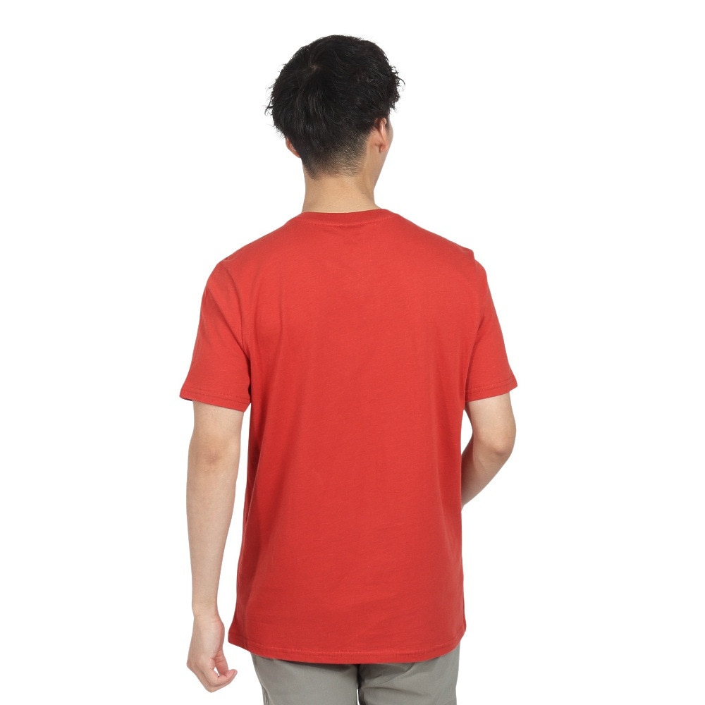 オークリー（OAKLEY）（メンズ）MARK II 半袖Tシャツ 2.0 FOA404011-4CH