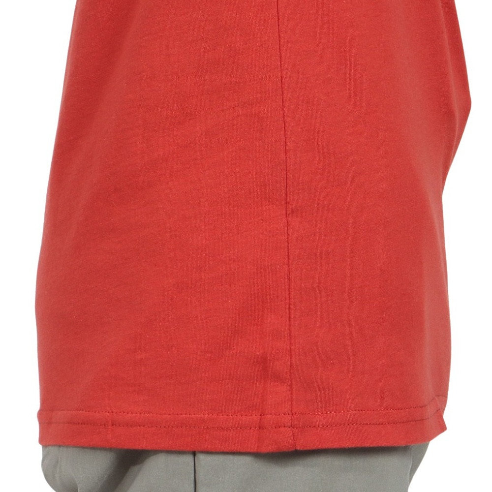 オークリー（OAKLEY）（メンズ）MARK II 半袖Tシャツ 2.0 FOA404011-4CH