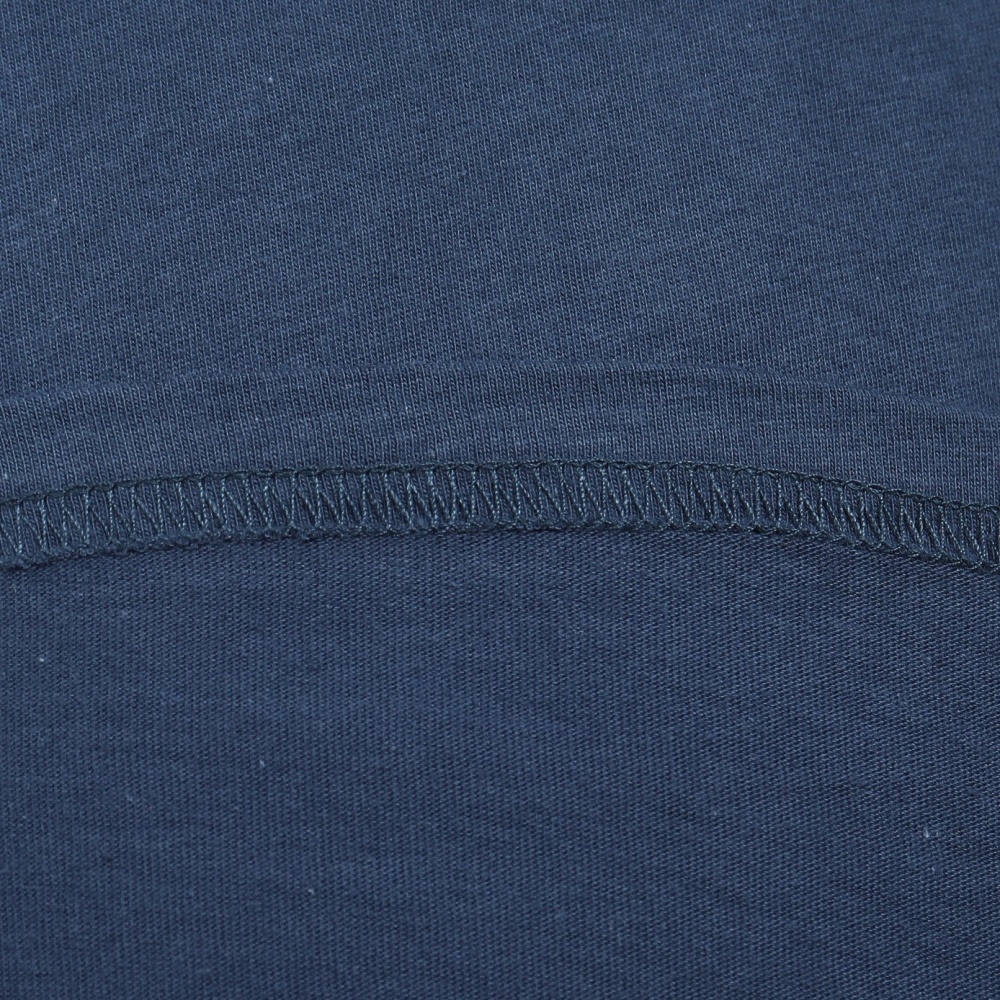オークリー（OAKLEY）（メンズ）MARK II 半袖Tシャツ 2.0 FOA404011-6GA