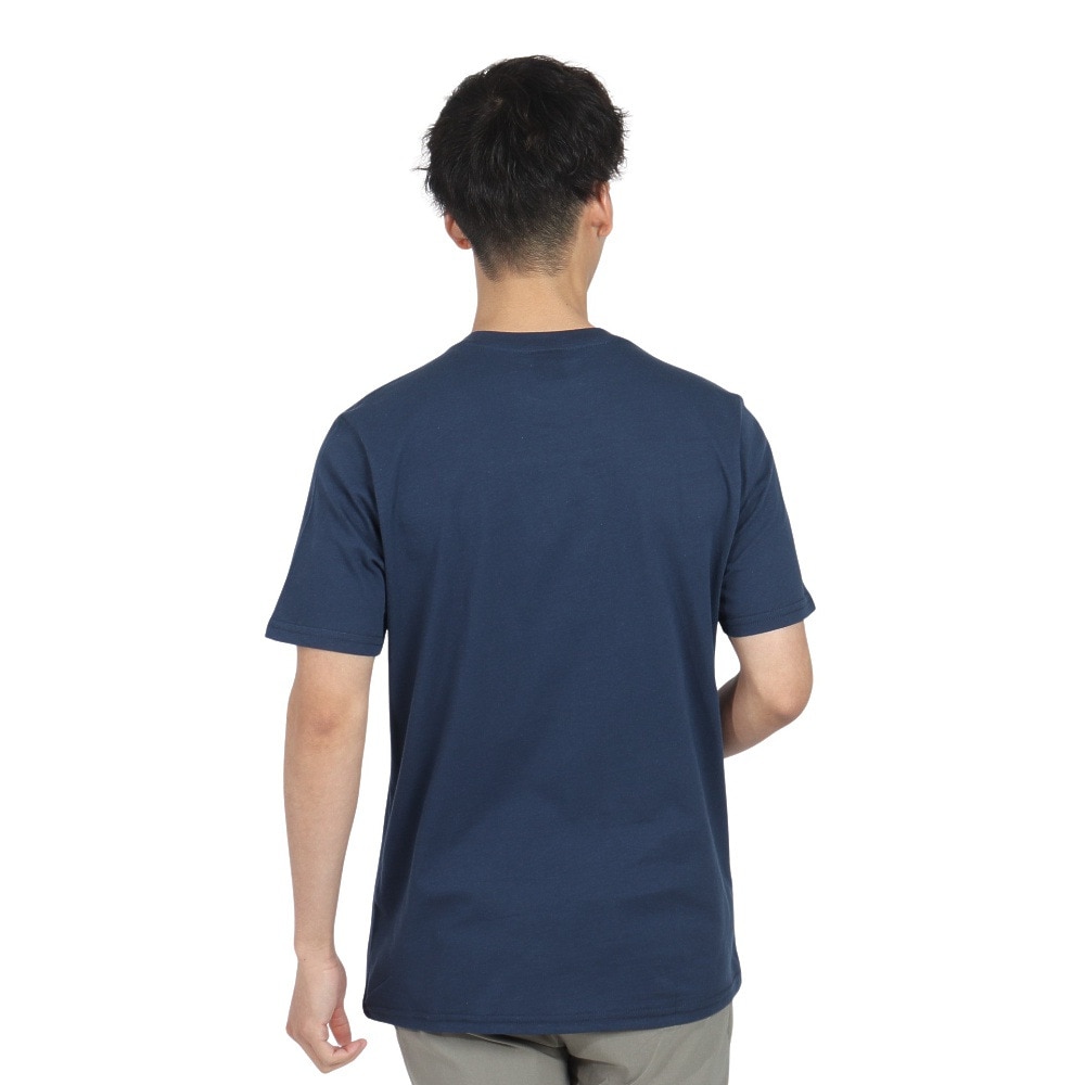 オークリー（OAKLEY）（メンズ）MARK II 半袖Tシャツ 2.0 FOA404011-6GA