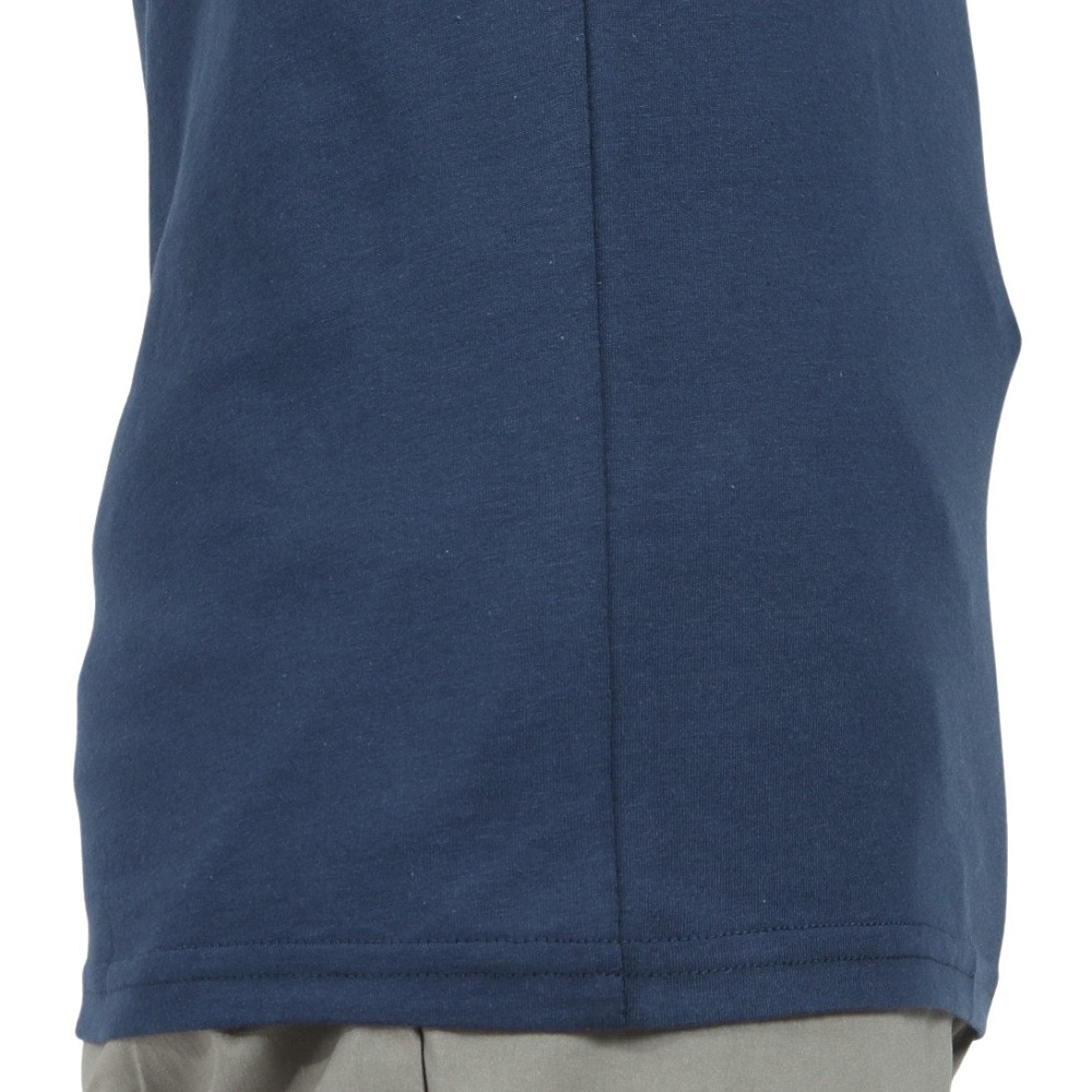 オークリー（OAKLEY）（メンズ）MARK II 半袖Tシャツ 2.0 FOA404011-6GA