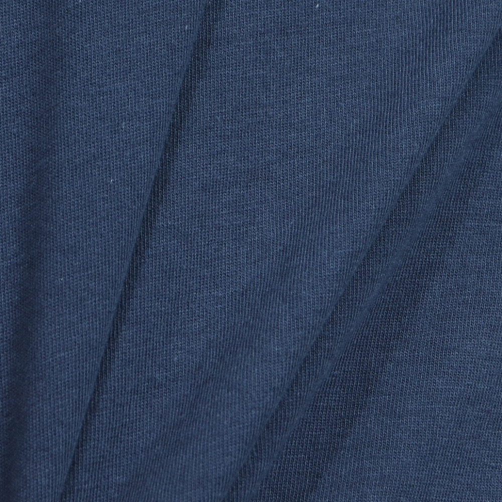 オークリー（OAKLEY）（メンズ）MARK II 半袖Tシャツ 2.0 FOA404011-6GA