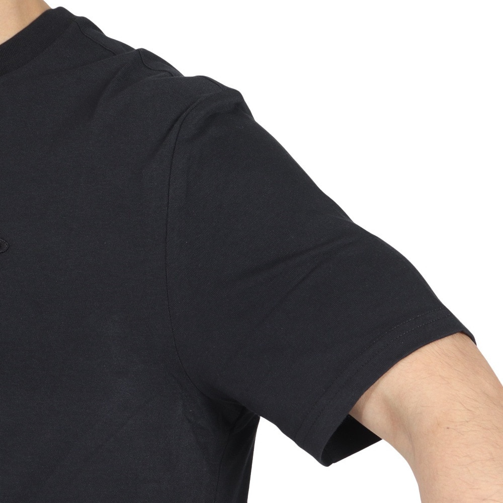 オークリー（OAKLEY）（メンズ）リラックス 半袖Tシャツ 2.0 FOA404900-02E