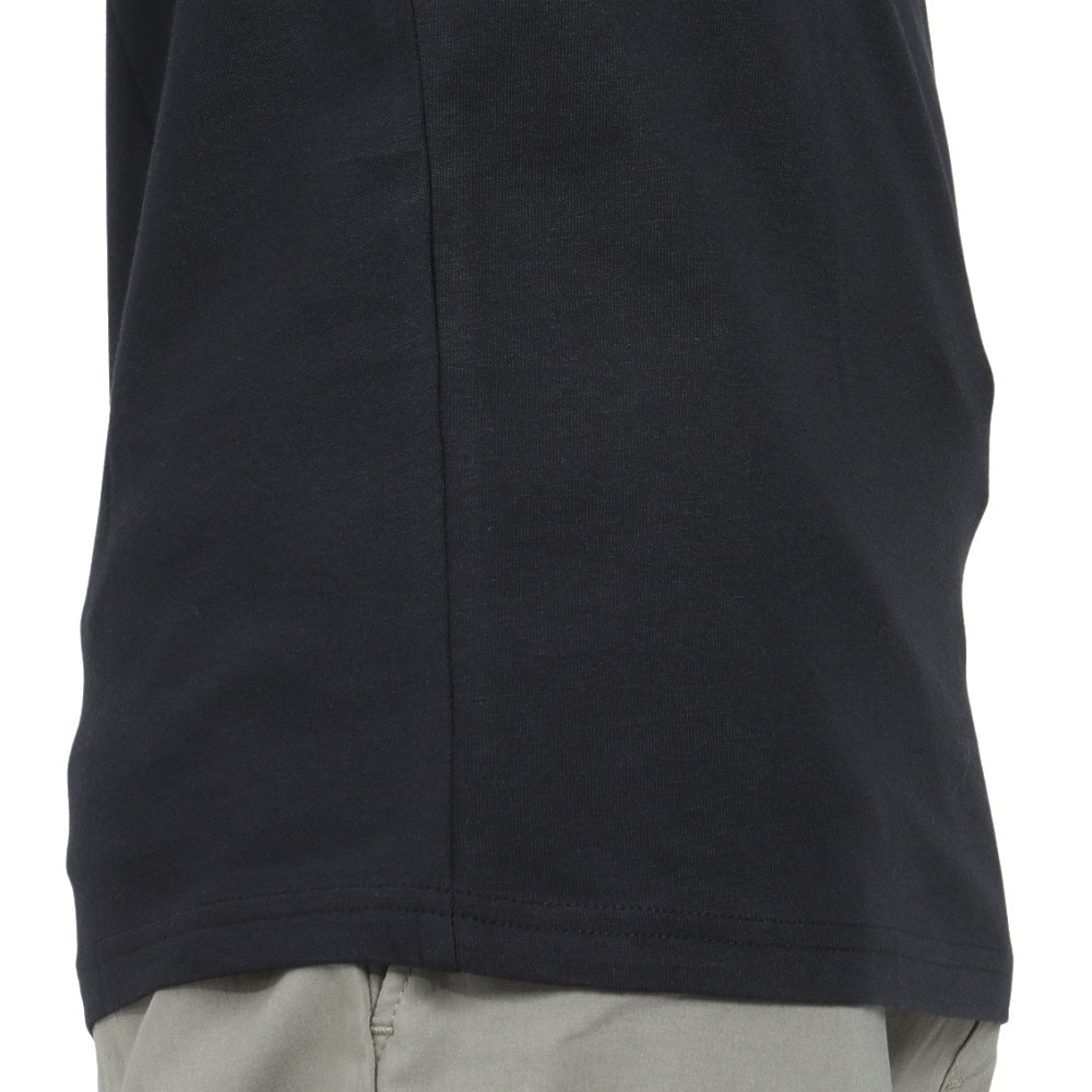 オークリー（OAKLEY）（メンズ）リラックス 半袖Tシャツ 2.0 FOA404900-02E