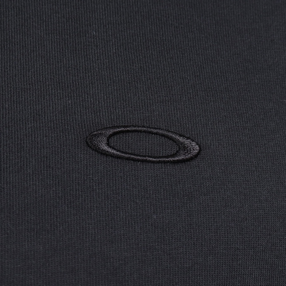 オークリー（OAKLEY）（メンズ）リラックス 半袖Tシャツ 2.0 FOA404900-02E
