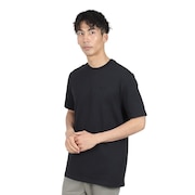 (メンズ)リラックス 半袖Tシャツ 2.0 FOA404900-02E