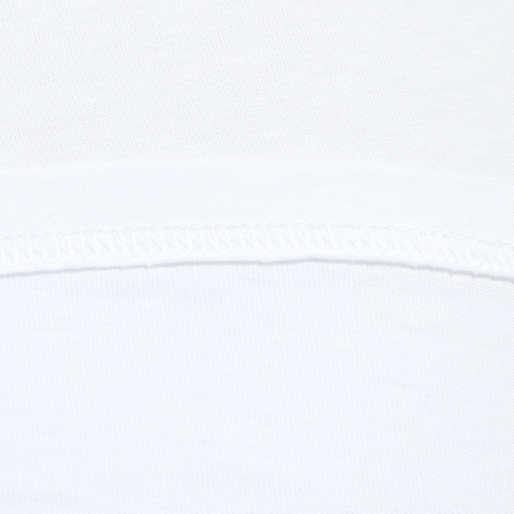 オークリー（OAKLEY）（メンズ）リラックス 半袖Tシャツ 2.0 FOA404900-1A1