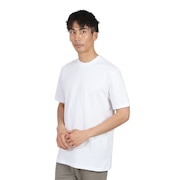 (メンズ)リラックス 半袖Tシャツ 2.0 FOA404900-1A1