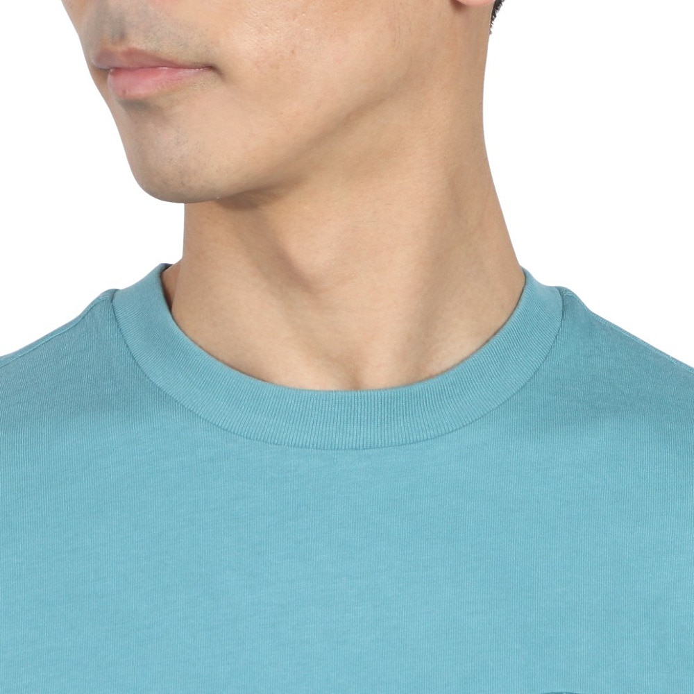 オークリー（OAKLEY）（メンズ）リラックス 半袖Tシャツ 2.0 FOA404900-6GB