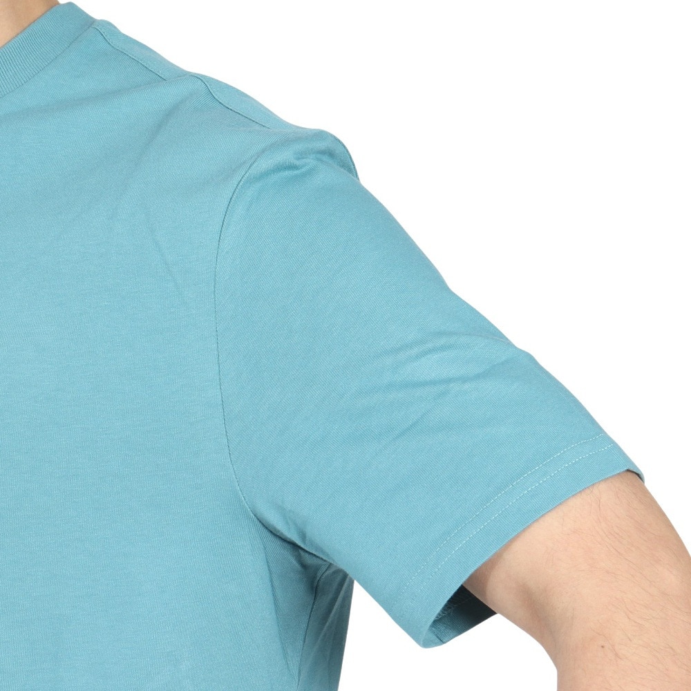 オークリー（OAKLEY）（メンズ）リラックス 半袖Tシャツ 2.0 FOA404900-6GB