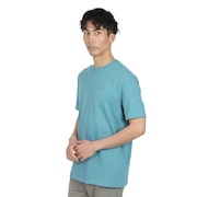 (メンズ)リラックス 半袖Tシャツ 2.0 FOA404900-6GB