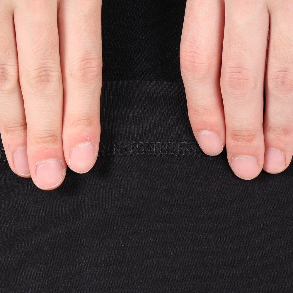 オークリー（OAKLEY）（メンズ）B1B Repeated Tシャツ FOA406852-02E