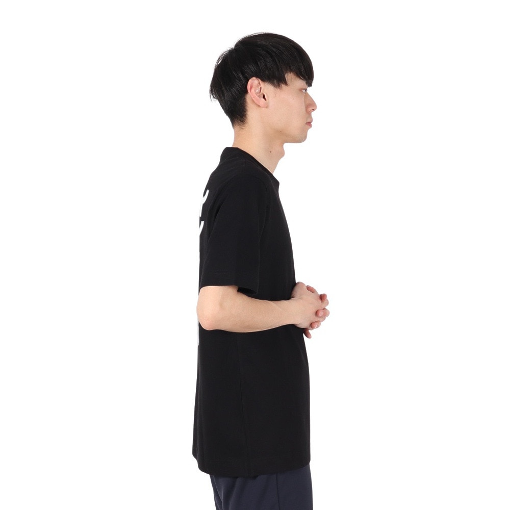 オークリー（OAKLEY）（メンズ）B1B Repeated Tシャツ FOA406852-02E