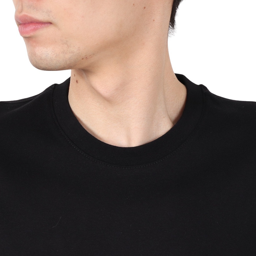 オークリー（OAKLEY）（メンズ）B1B Repeated Tシャツ FOA406852-02E