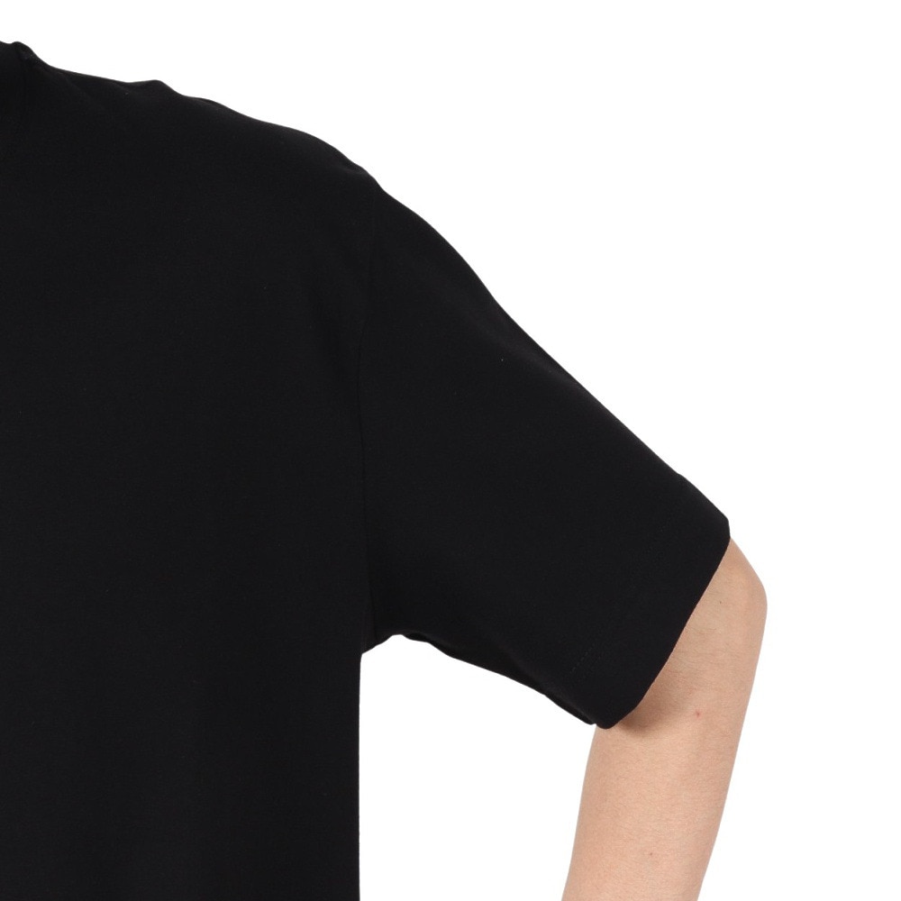 オークリー（OAKLEY）（メンズ）B1B Repeated Tシャツ FOA406852-02E