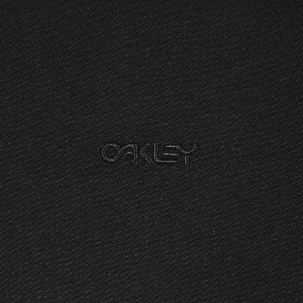 オークリー（OAKLEY）（メンズ）B1B Repeated Tシャツ FOA406852-02E