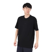 (メンズ)B1B Repeated Tシャツ FOA406852-02E