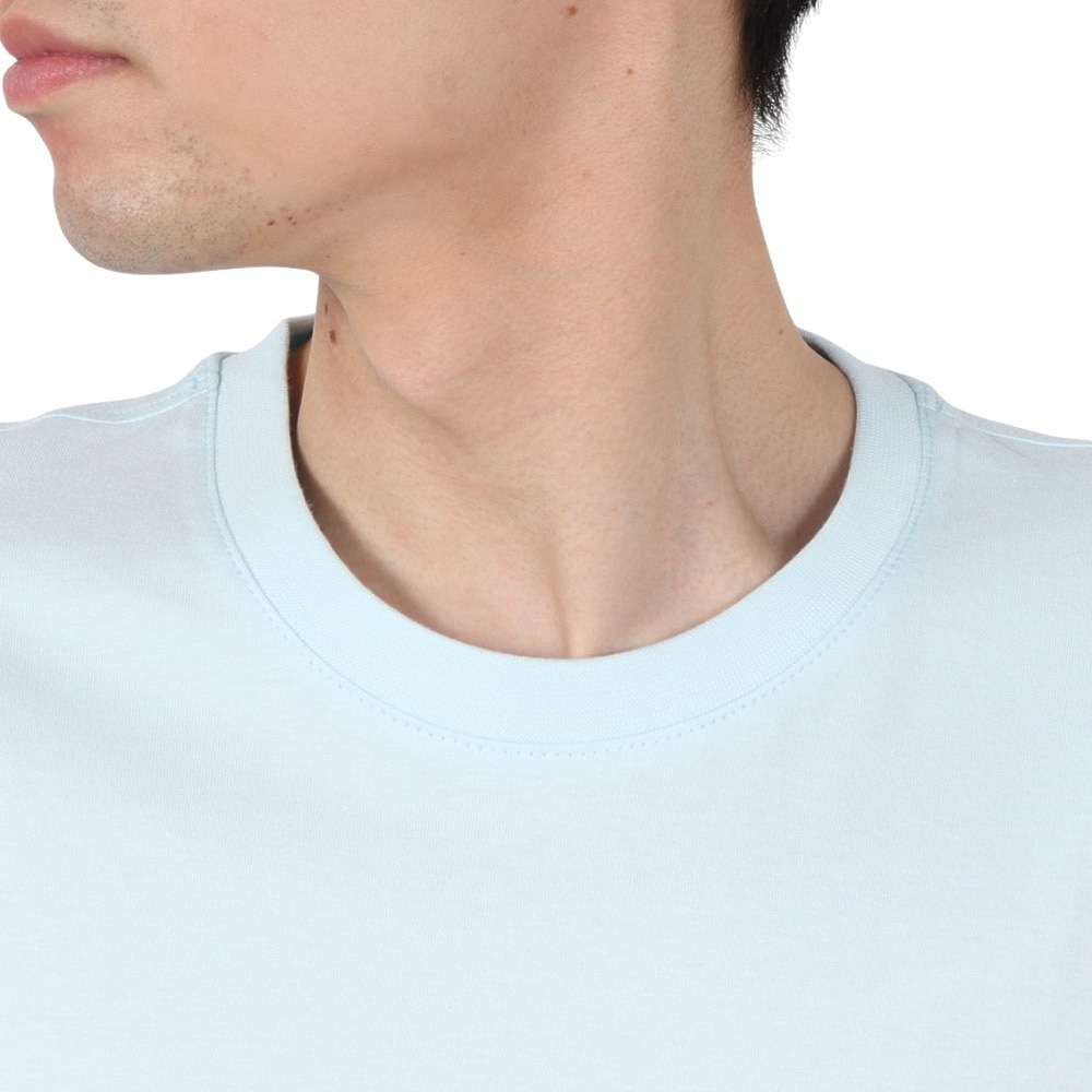 オークリー（OAKLEY）（メンズ）B1B Repeated Tシャツ FOA406852-6GC