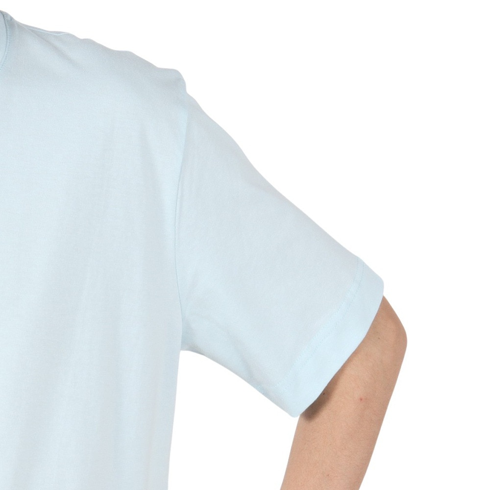 オークリー（OAKLEY）（メンズ）B1B Repeated Tシャツ FOA406852-6GC