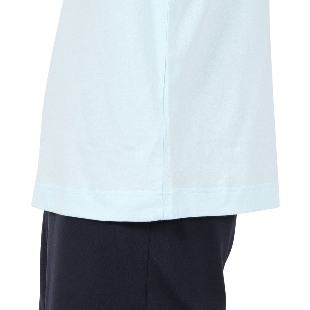 オークリー（OAKLEY）（メンズ）B1B Repeated Tシャツ FOA406852-6GC